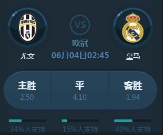 关键词吗