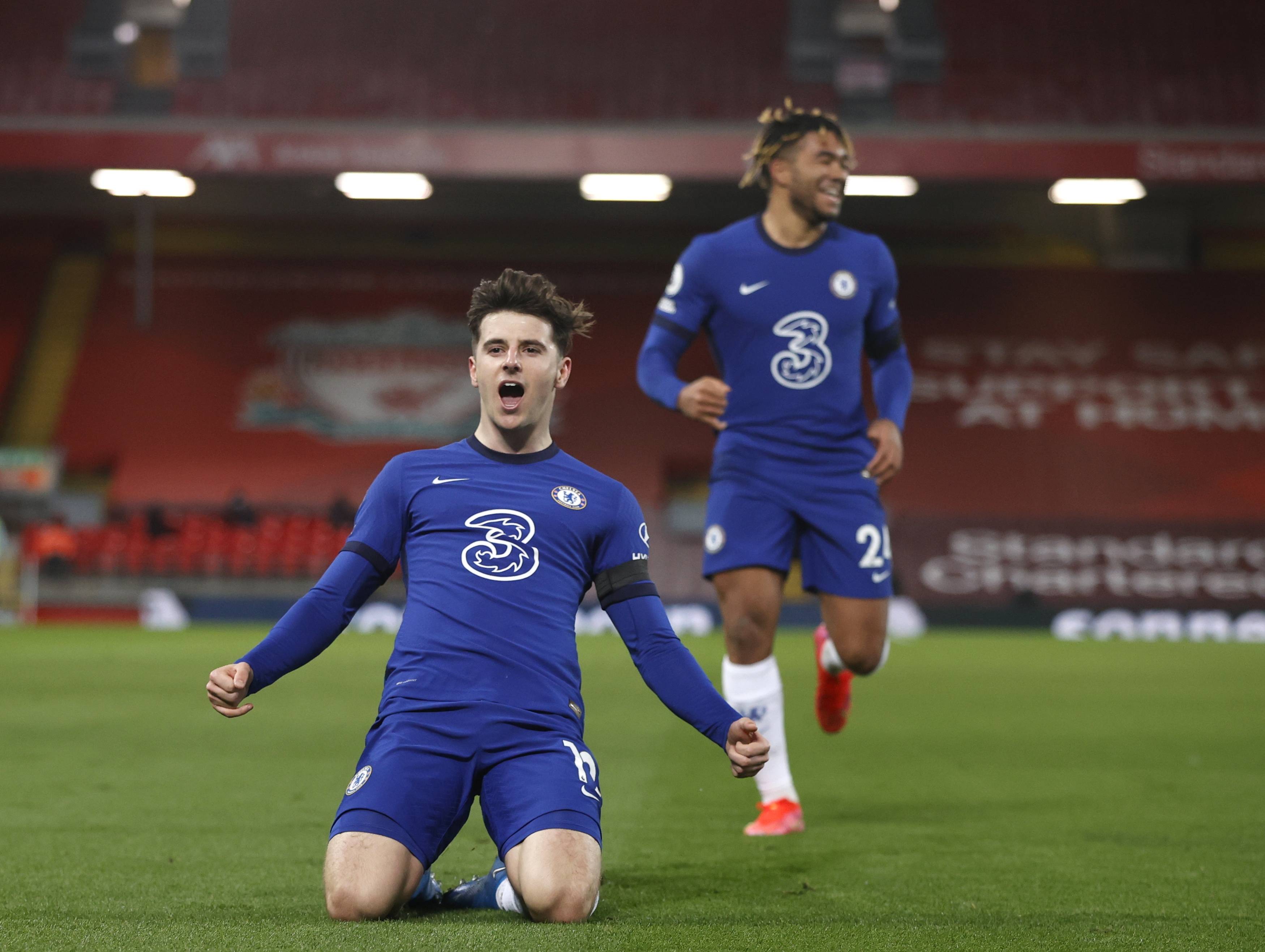 这场比赛不 这场比赛不