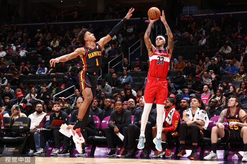 中不可或缺 中不可或缺