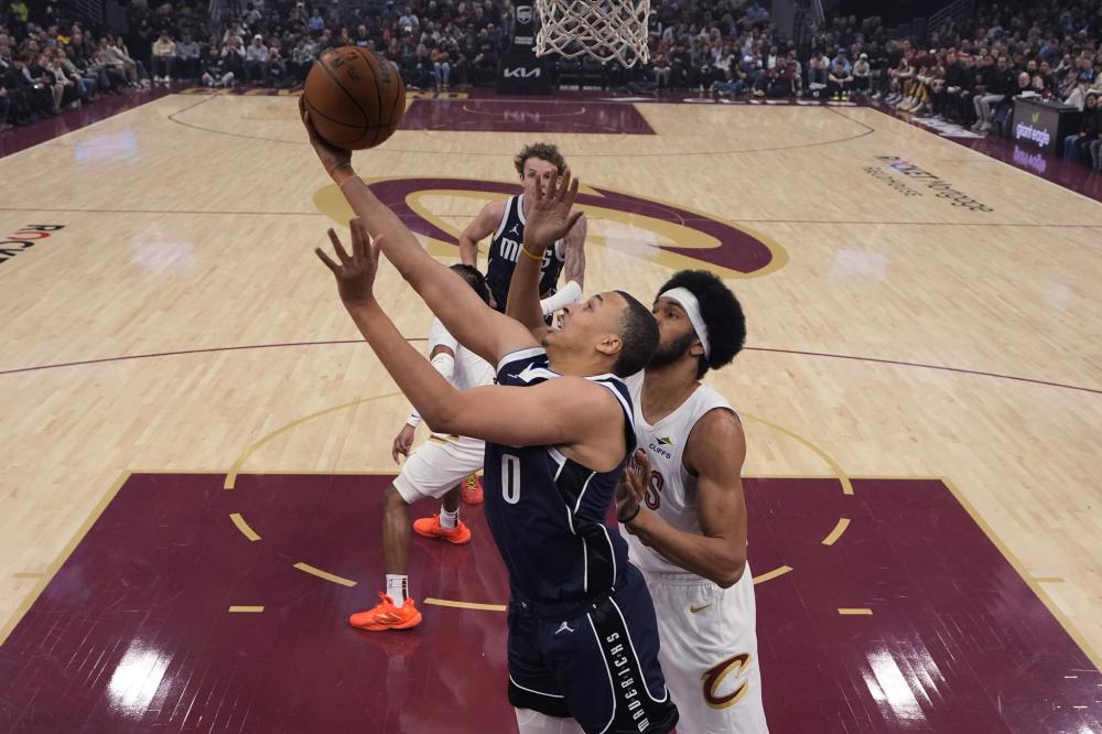 化赛道宽度 化赛道宽度