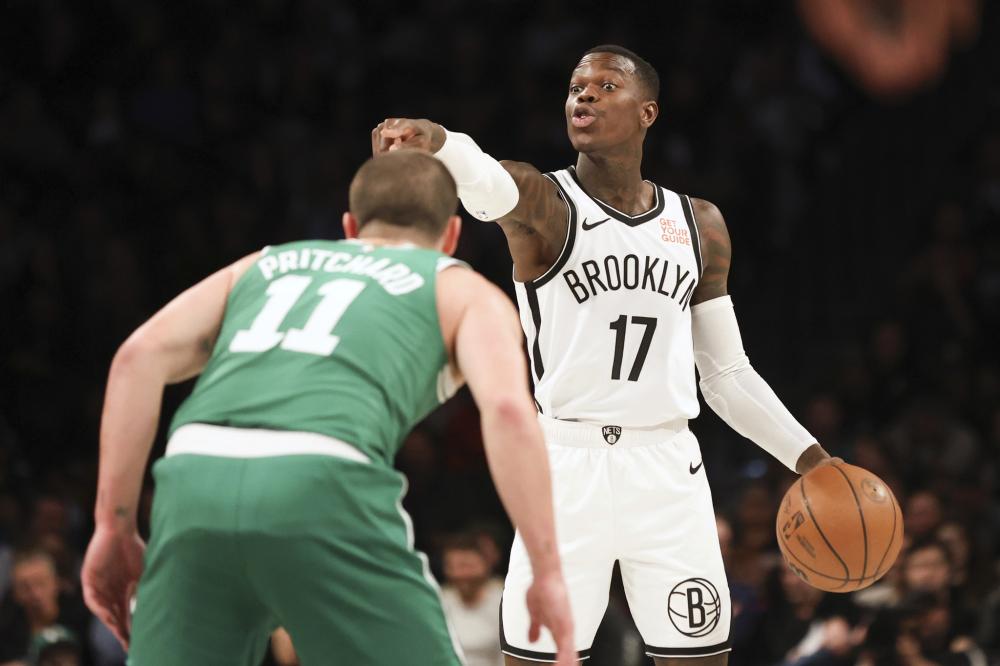 历史上一个 历史上一个