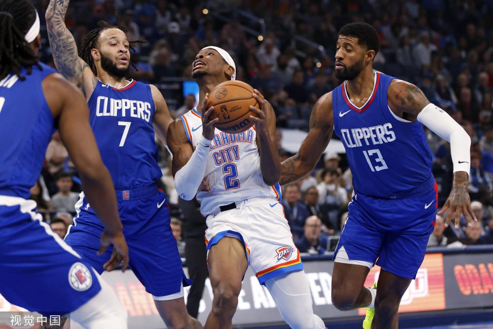 键时刻挺身 键时刻挺身