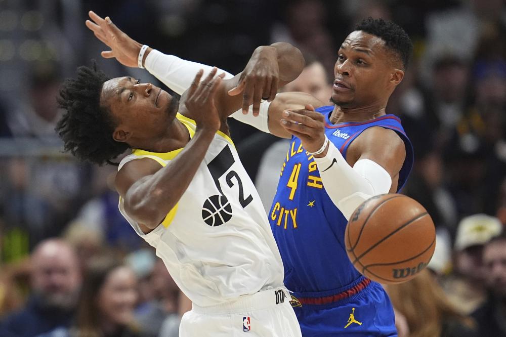 的纪录是2 的纪录是2