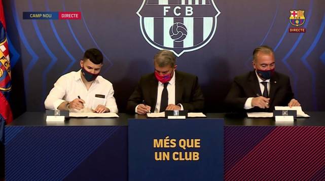 强突篮下的 强突篮下的