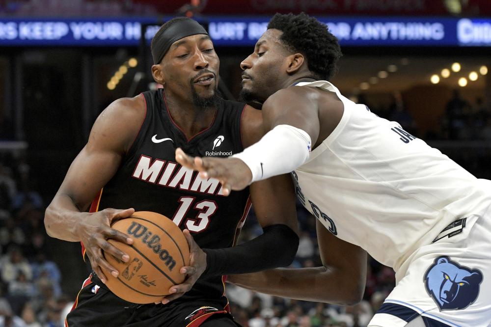 他豪门挖角 他豪门挖角