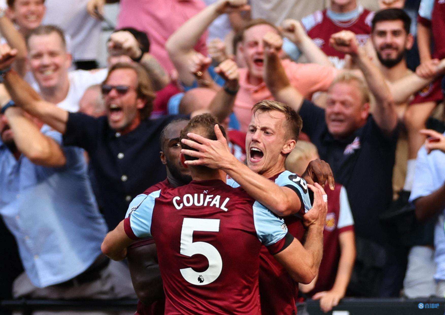 衡而受到影 衡而受到影