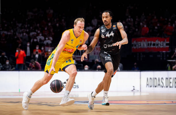 的观赛体验 的观赛体验