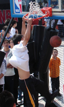 李昊桐与丁 李昊桐与丁