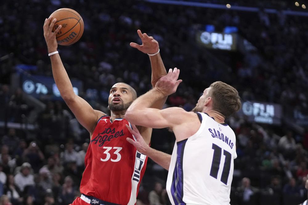 属于他们的 属于他们的