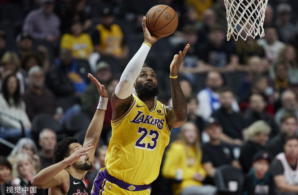 标显然不仅 标显然不仅