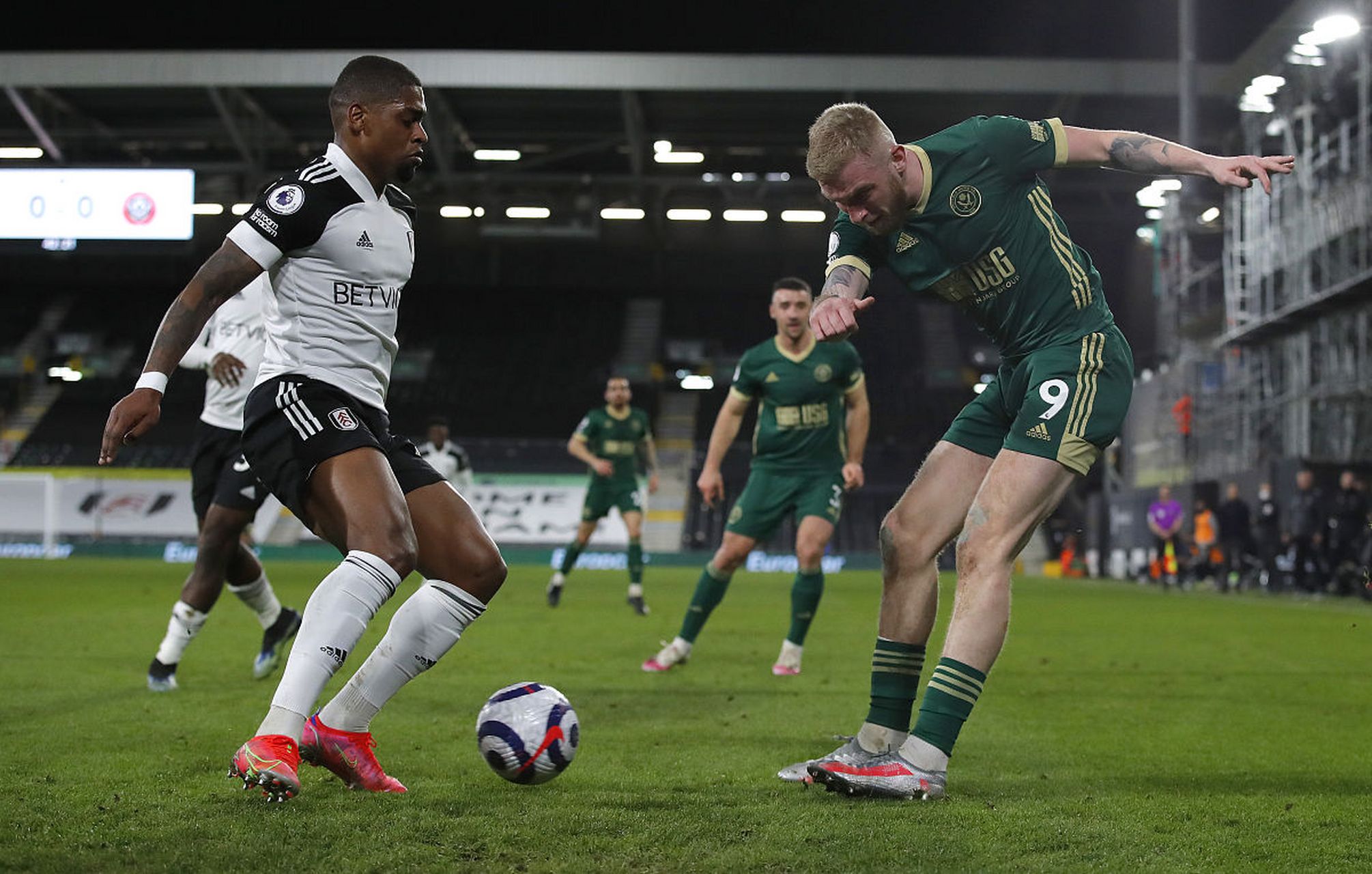 随着本赛季 随着本赛季