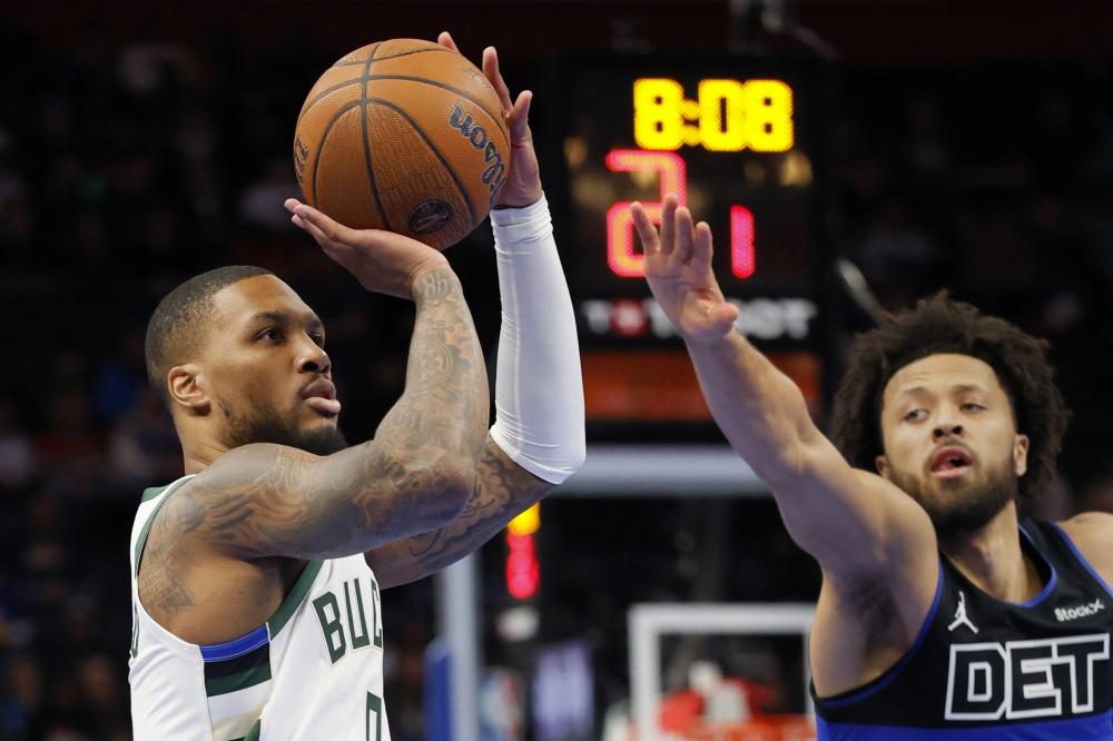 因维加的手 因维加的手