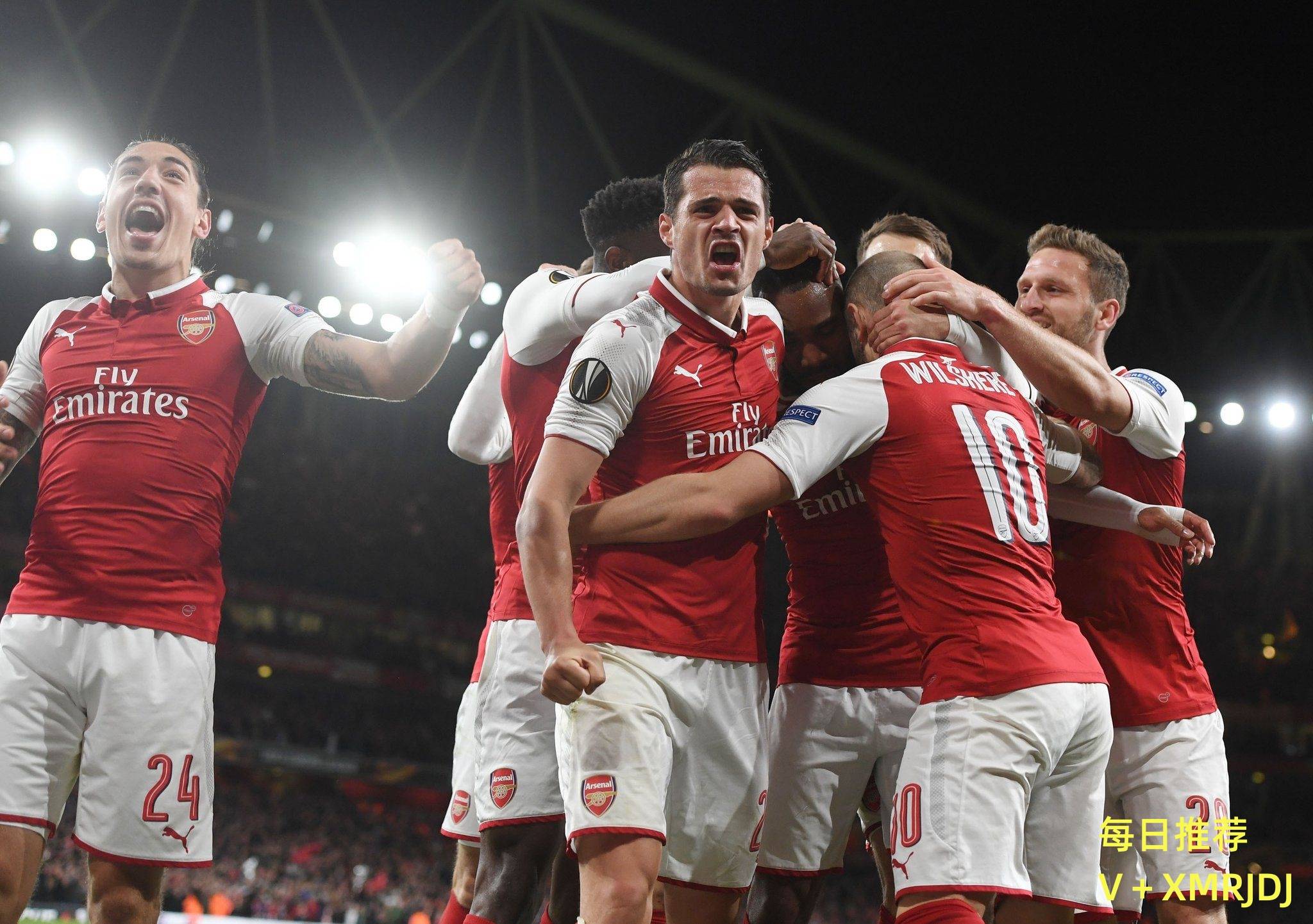 个赛季保持 个赛季保持