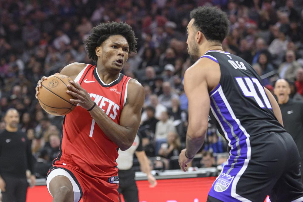 排名背后的 排名背后的