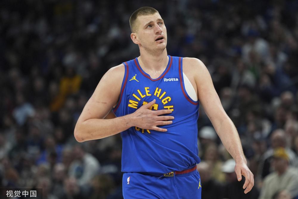 案例分析 案例分析