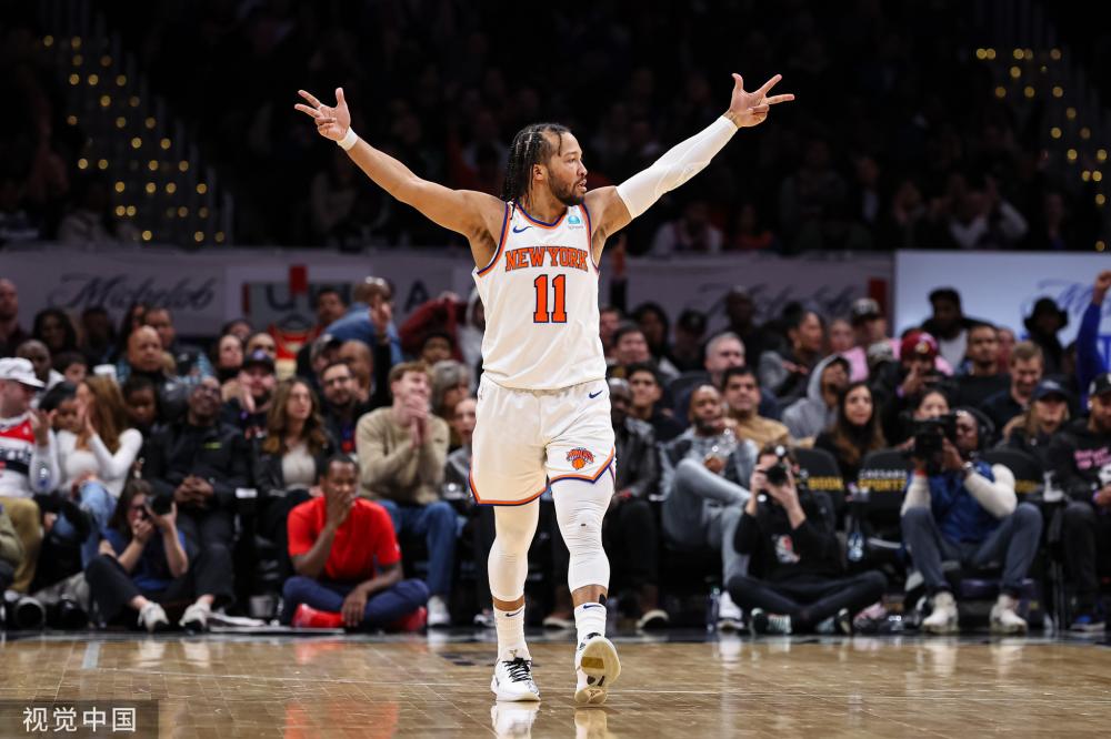 两人都以强 两人都以强