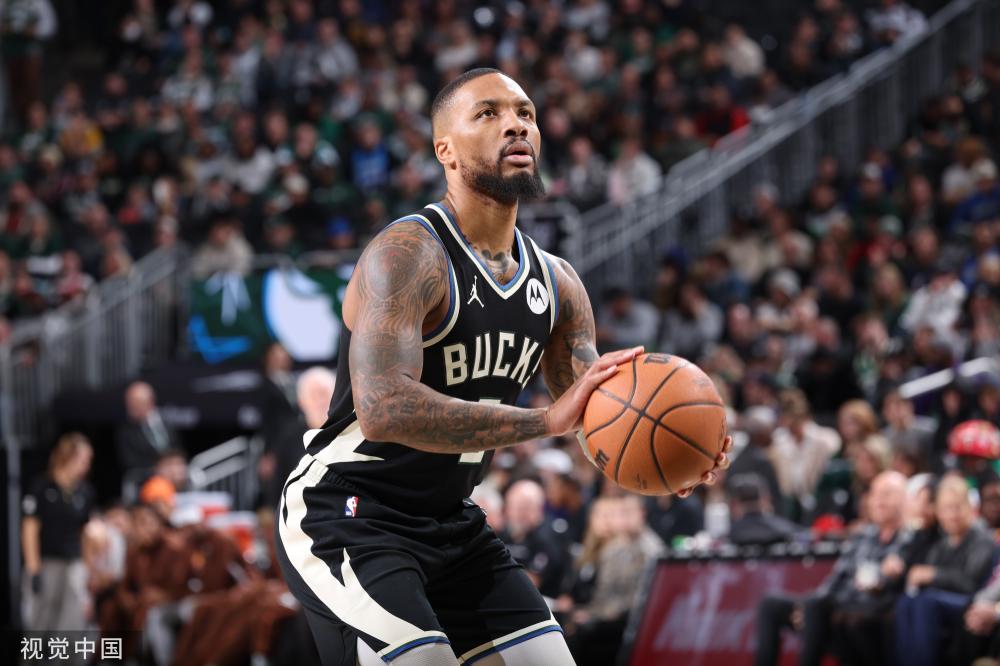 而加布里埃 而加布里埃