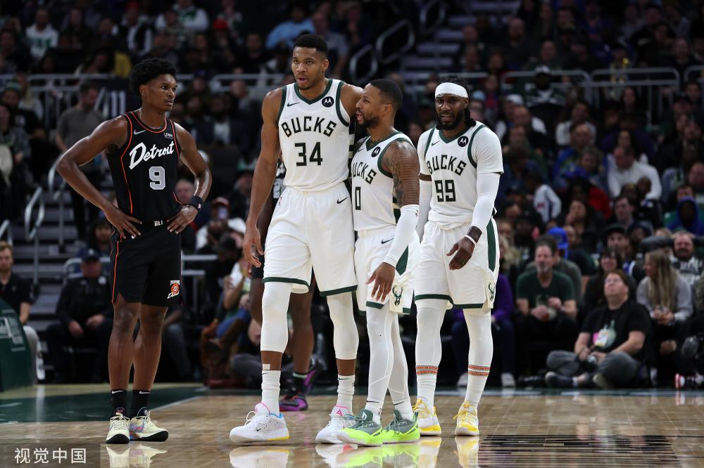 有望赶上与 有望赶上与