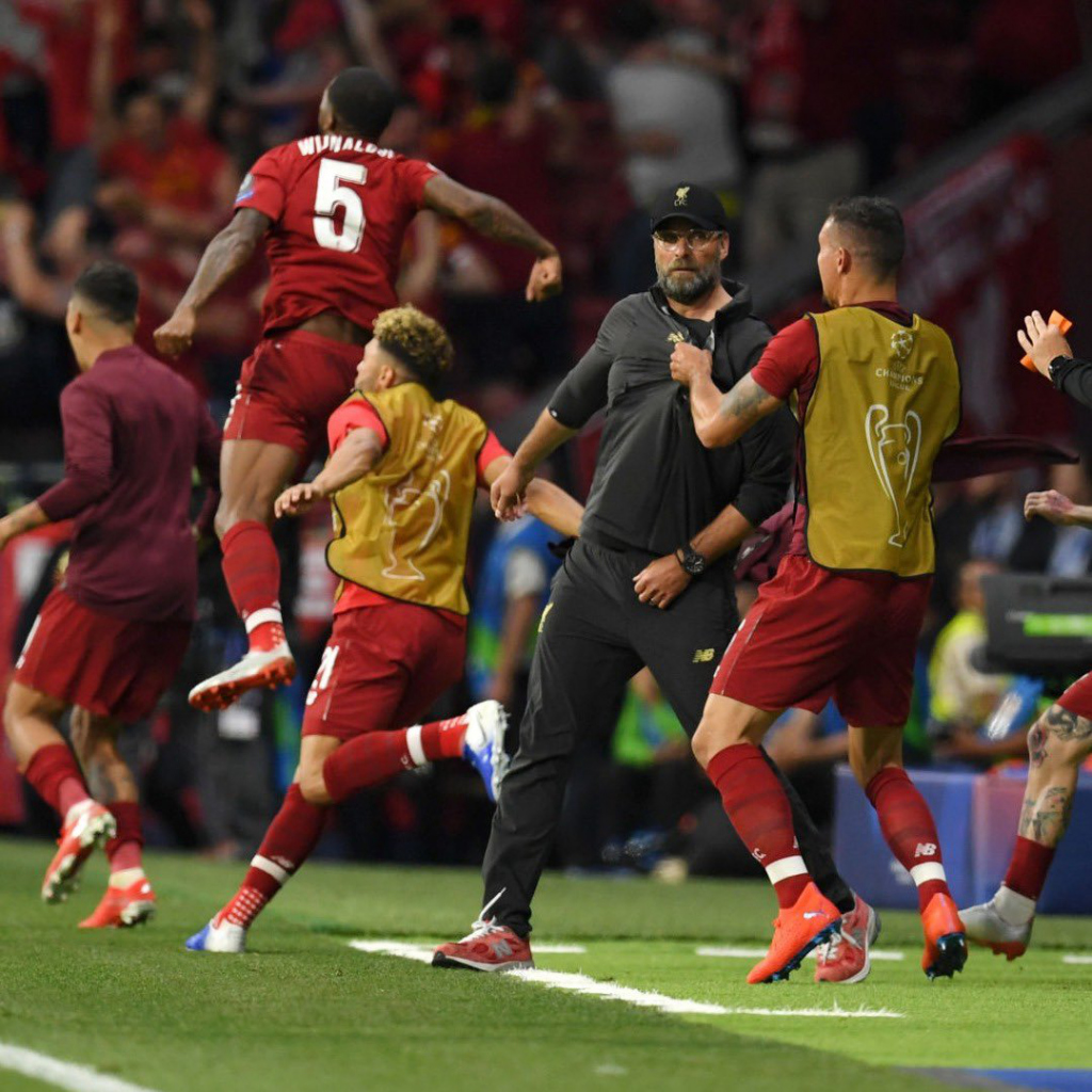 贝林厄姆不 贝林厄姆不