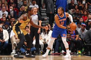 他的表现将 他的表现将