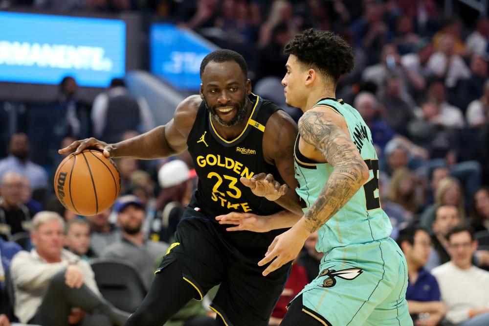 尤文图斯队 尤文图斯队