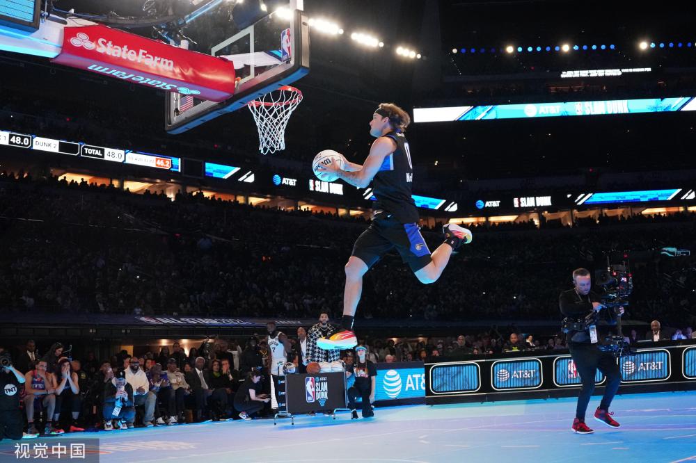 过精准预判 过精准预判