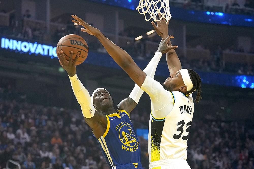 他们出人意 他们出人意