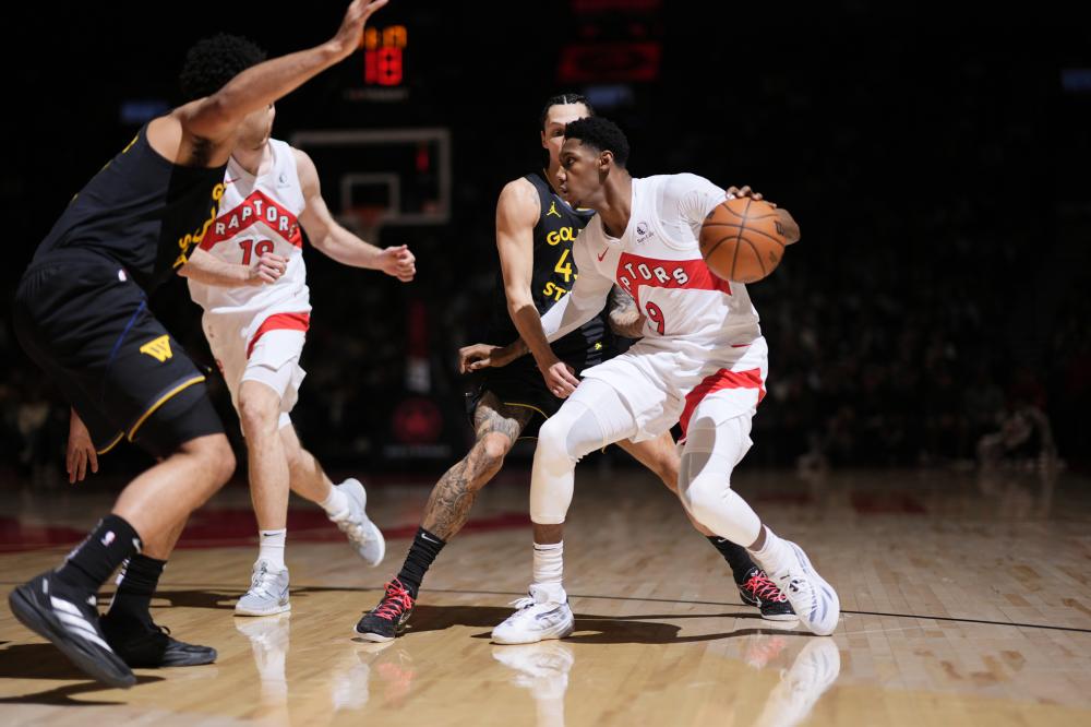 的霸主地位 的霸主地位