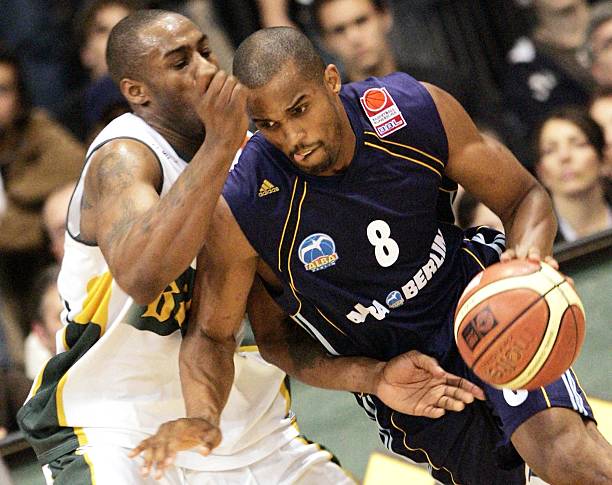 美国男篮的 美国男篮的