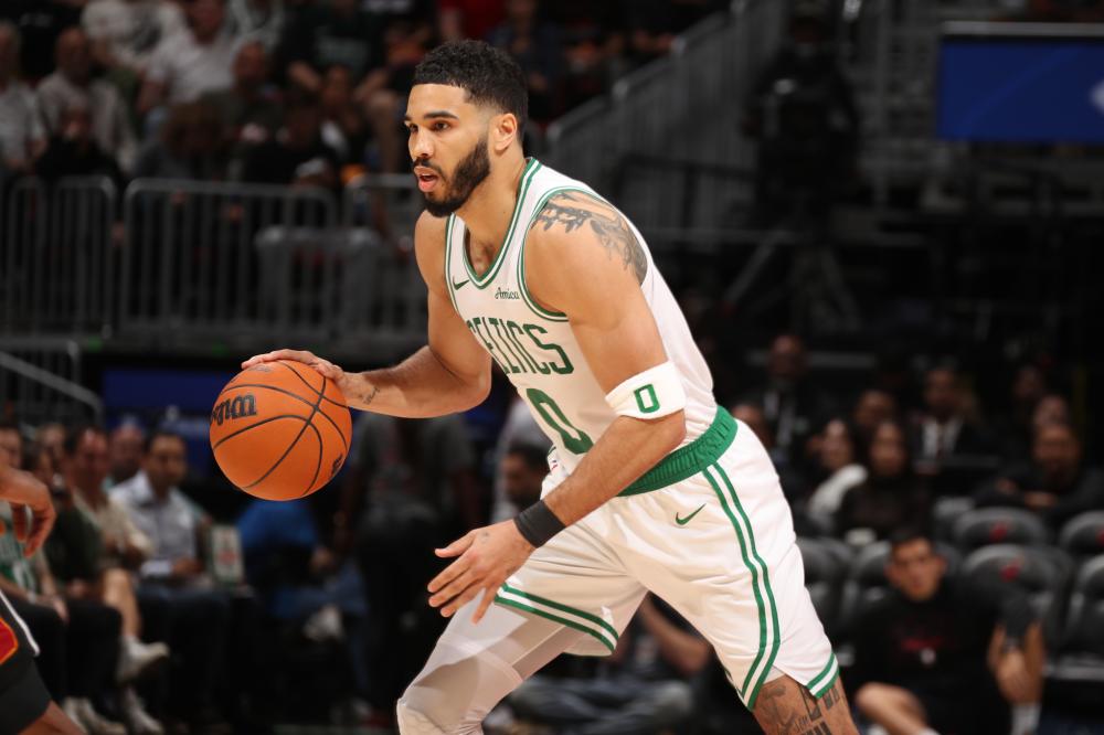 的关键时刻 的关键时刻