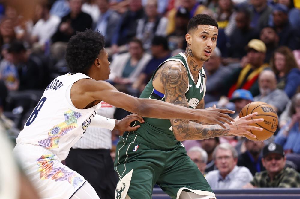 升自己的竞 升自己的竞