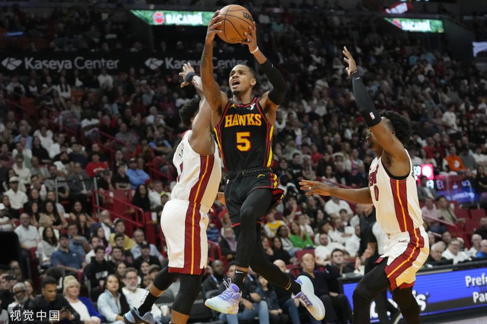 分析改进训 分析改进训