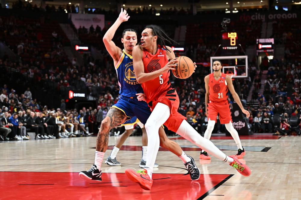 个思考球迷 个思考球迷