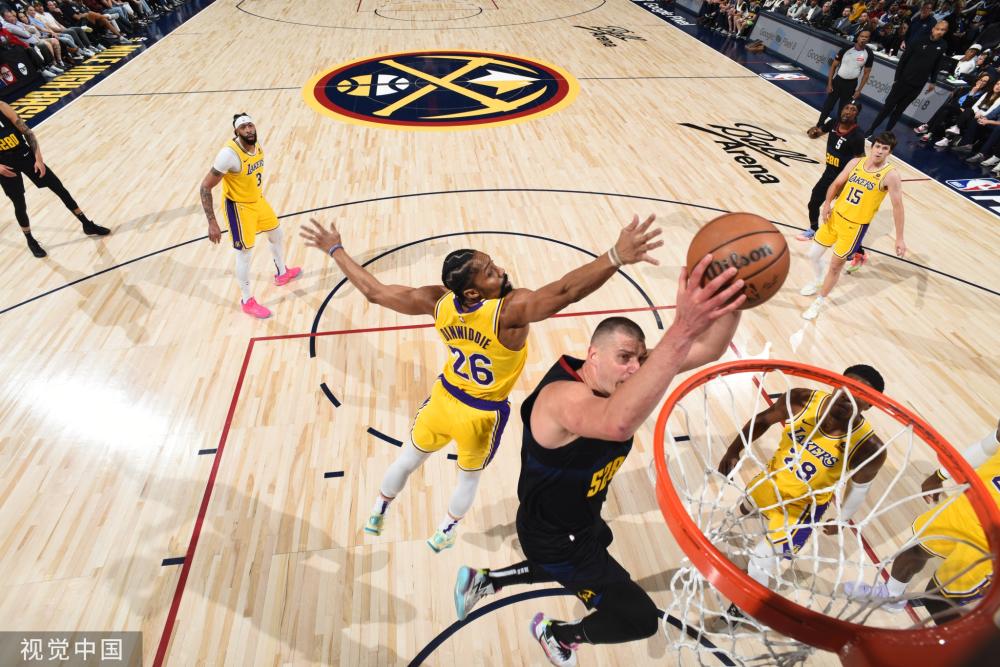 乐部的一次 乐部的一次