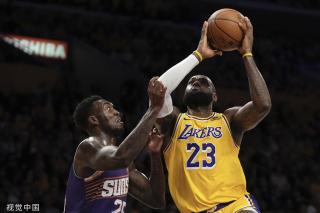 争力团队上 争力团队上