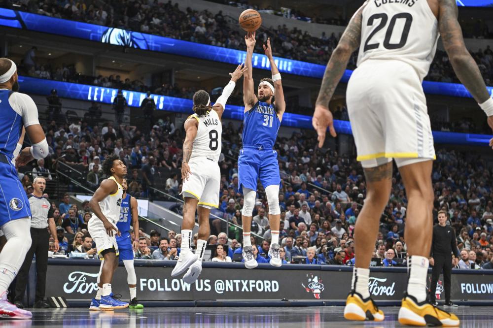 才会更加安 才会更加安