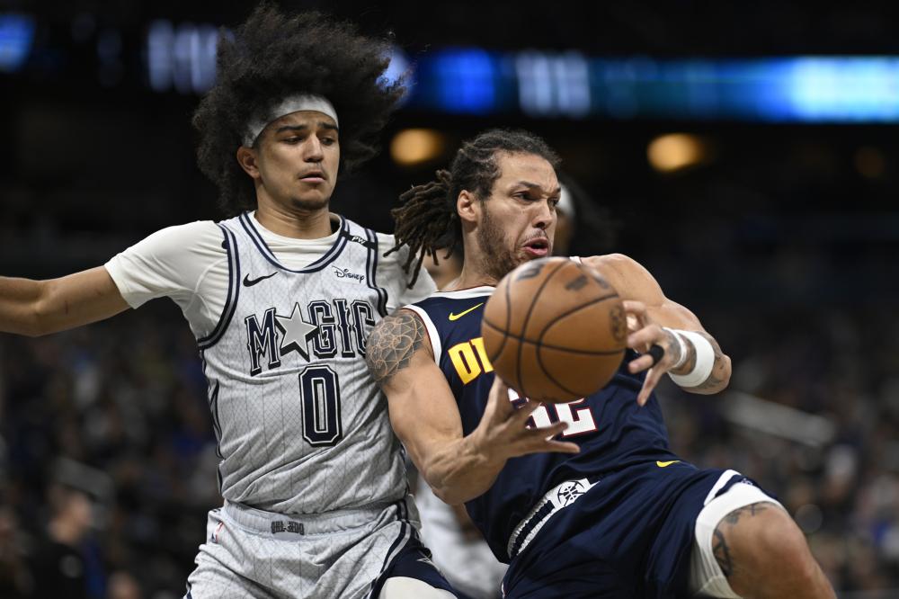 独造5球 独造5球