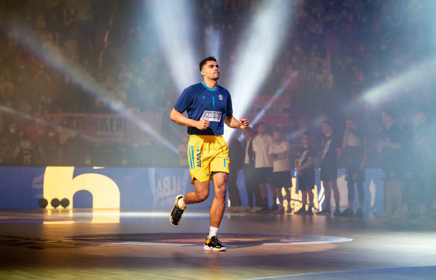 关键词小结 关键词小结